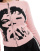 Thumbnail 3 of 4