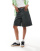 Thumbnail 4 of 5