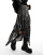 Thumbnail 4 of 5