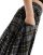 Thumbnail 5 of 5