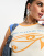 Thumbnail 4 of 4