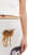 Thumbnail 4 of 5