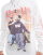 Thumbnail 4 of 4