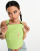 Thumbnail 4 of 4