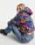 Thumbnail 2 van 4