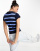 Thumbnail 2 van 4