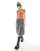 Thumbnail 2 van 4