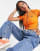 Thumbnail 1 van 4