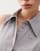 Thumbnail 2 von 4