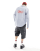 Thumbnail 1 van 4