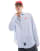 Thumbnail 2 van 4