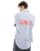 Thumbnail 4 van 4