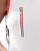 Thumbnail 3 van 4