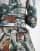 Thumbnail 3 van 4