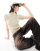 Thumbnail 1 van 4