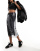 Thumbnail 5 van 5