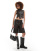 Thumbnail 1 van 5