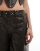 Thumbnail 3 van 5