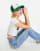 Thumbnail 1 von 4