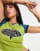 Thumbnail 2 van 4
