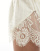 Thumbnail 5 of 5