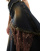 Thumbnail 3 of 5