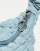 Thumbnail 3 of 4