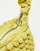 Thumbnail 3 van 4