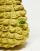 Thumbnail 4 van 4