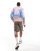 Thumbnail 2 of 4
