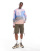 Thumbnail 4 of 4