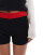 Thumbnail 3 of 5