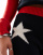 Thumbnail 4 of 5