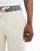 Thumbnail 4 of 5
