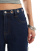Thumbnail 4 of 5