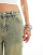 Thumbnail 5 van 5