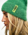 Thumbnail 2 of 4