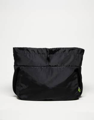 Donna Leather Goods Borse a Spalla e Tracolla | Loro Piana
