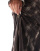 Thumbnail 2 van 5