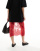 Thumbnail 2 van 5