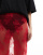 Thumbnail 4 von 5
