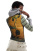 Thumbnail 4 of 4