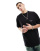 Thumbnail 2 of 4