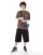 Thumbnail 2 of 4