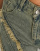 Thumbnail 3 of 5