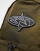 Thumbnail 2 of 4