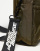 Thumbnail 4 of 4