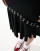 Thumbnail 5 van 5
