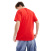 Thumbnail 2 van 4