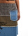 Thumbnail 3 of 5